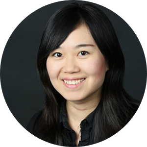 Carmen E. Guerra, MD, MSCE, FACP